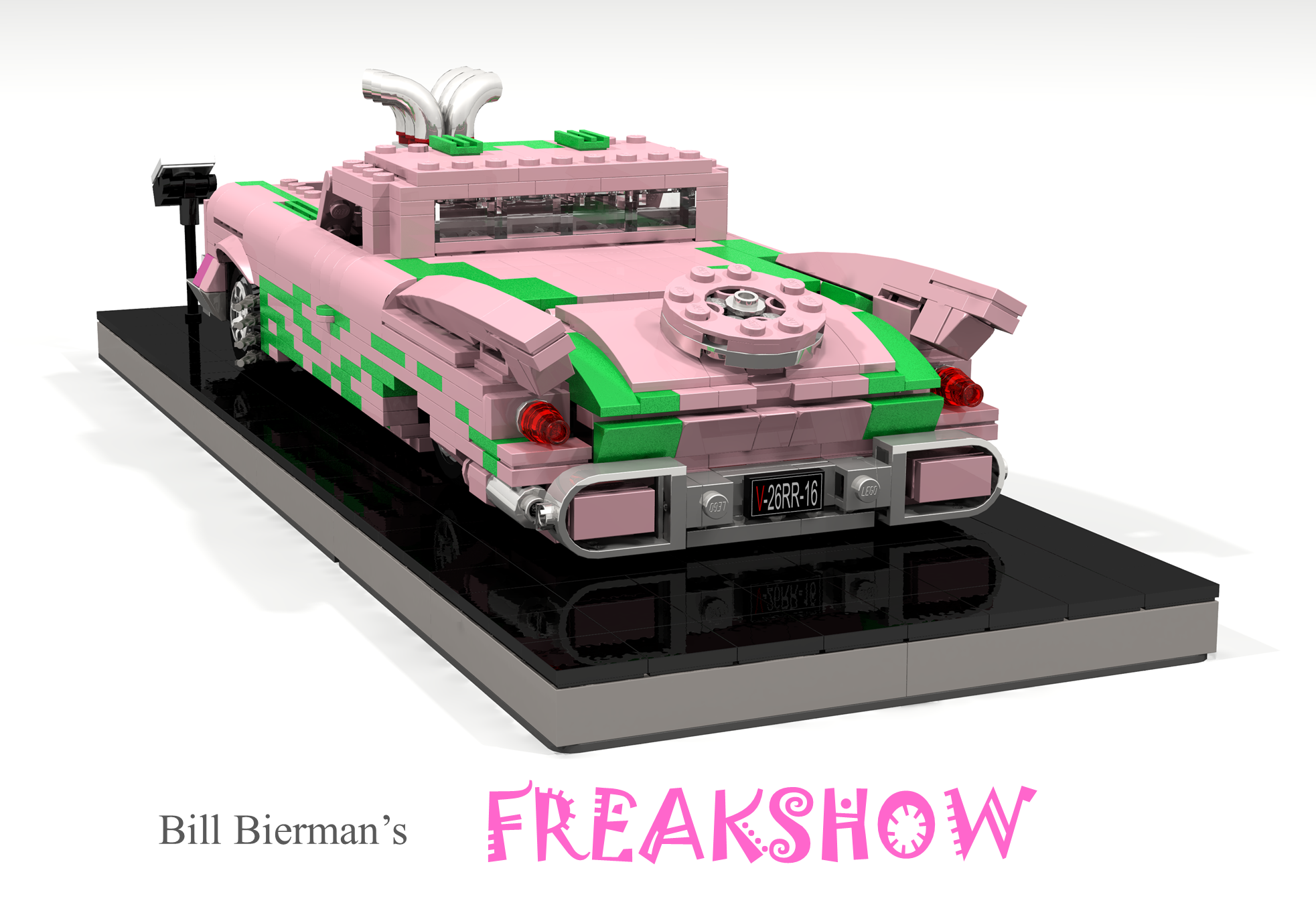 bill_bierman_freakshow_custom_02.png
