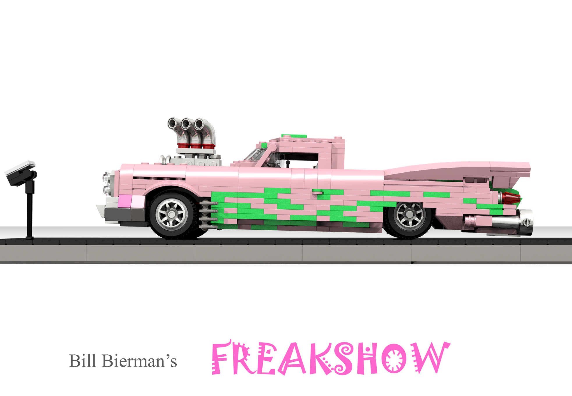 bill_bierman_freakshow_custom_03.png