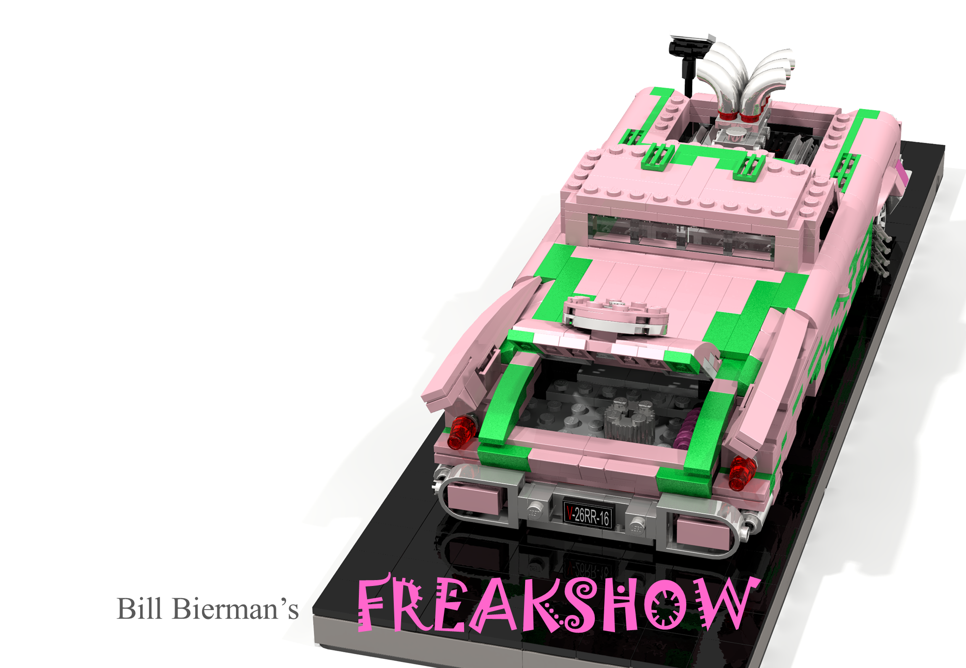 bill_bierman_freakshow_custom_05.png