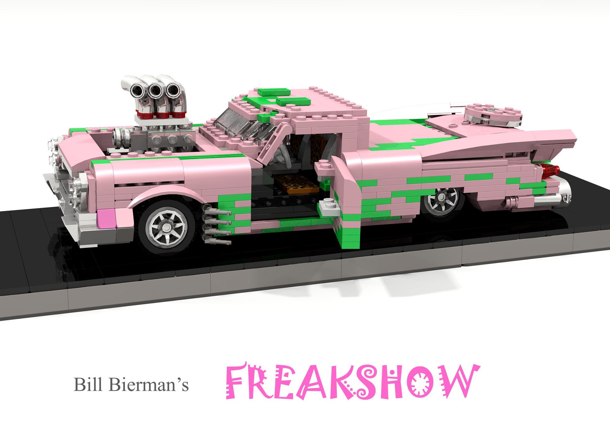 bill_bierman_freakshow_custom_06.png
