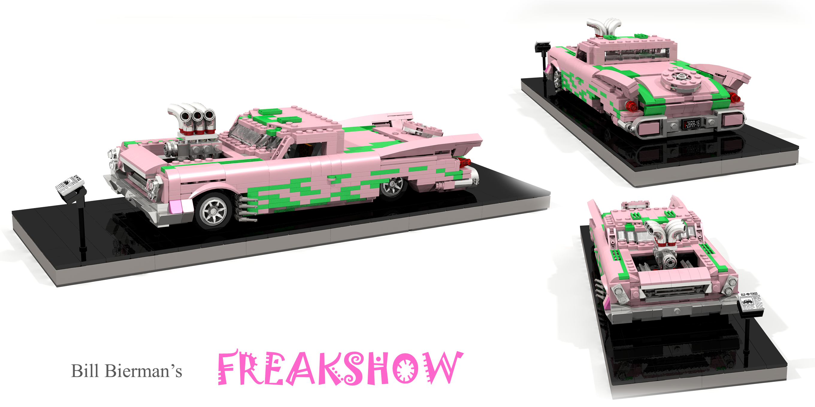 bill_bierman_freakshow_custom_07.png