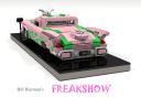 bill_bierman_freakshow_custom_02.png