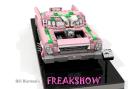 bill_bierman_freakshow_custom_04.png