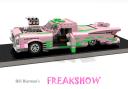 bill_bierman_freakshow_custom_06.png