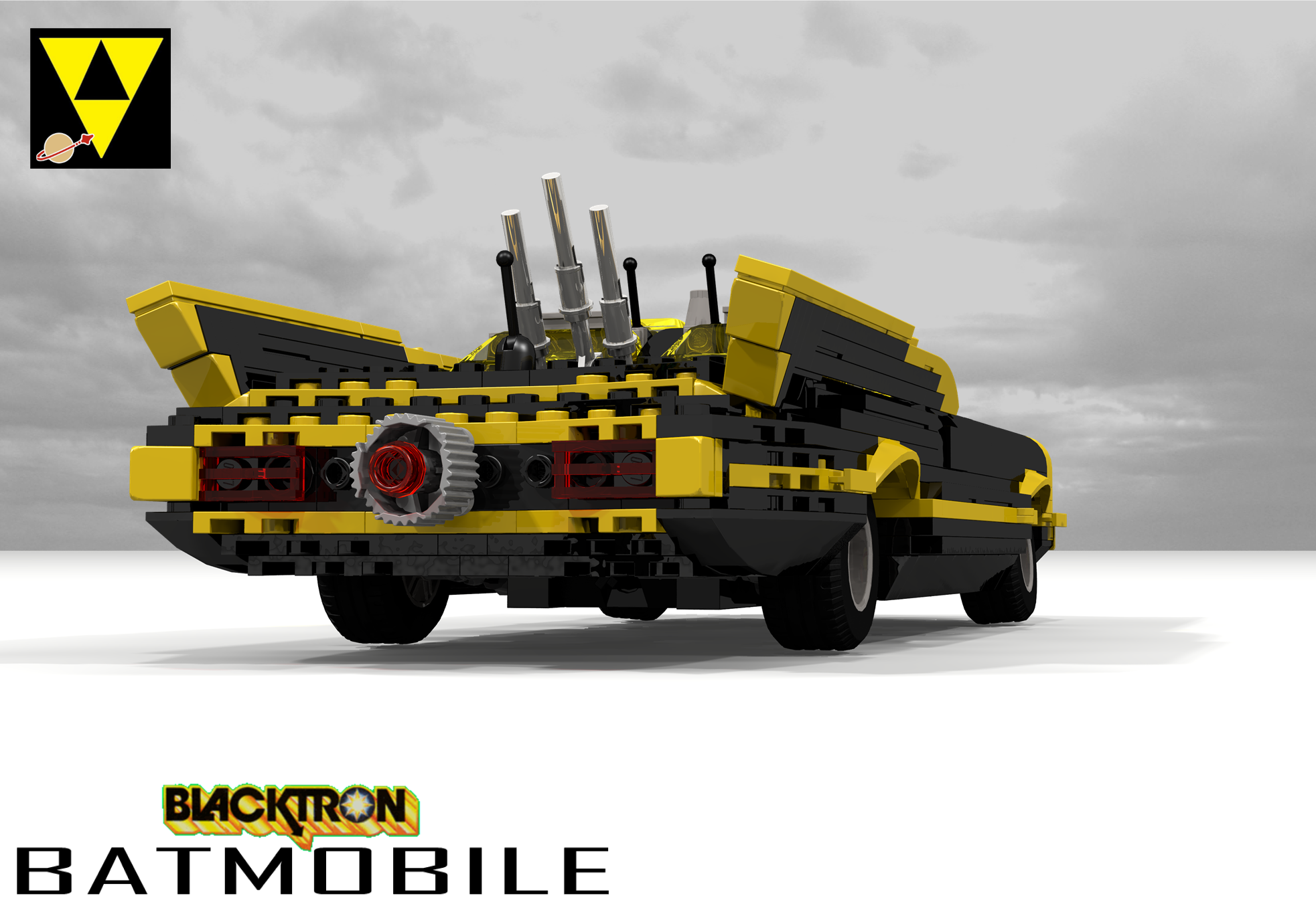 blacktron_batmobile_02.png