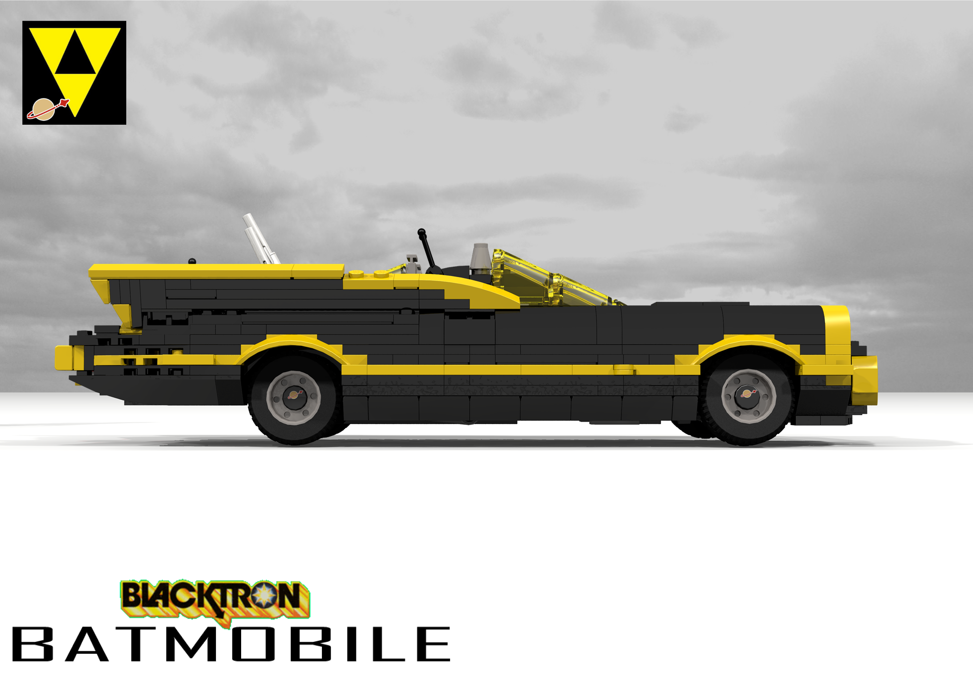 blacktron_batmobile_03.png