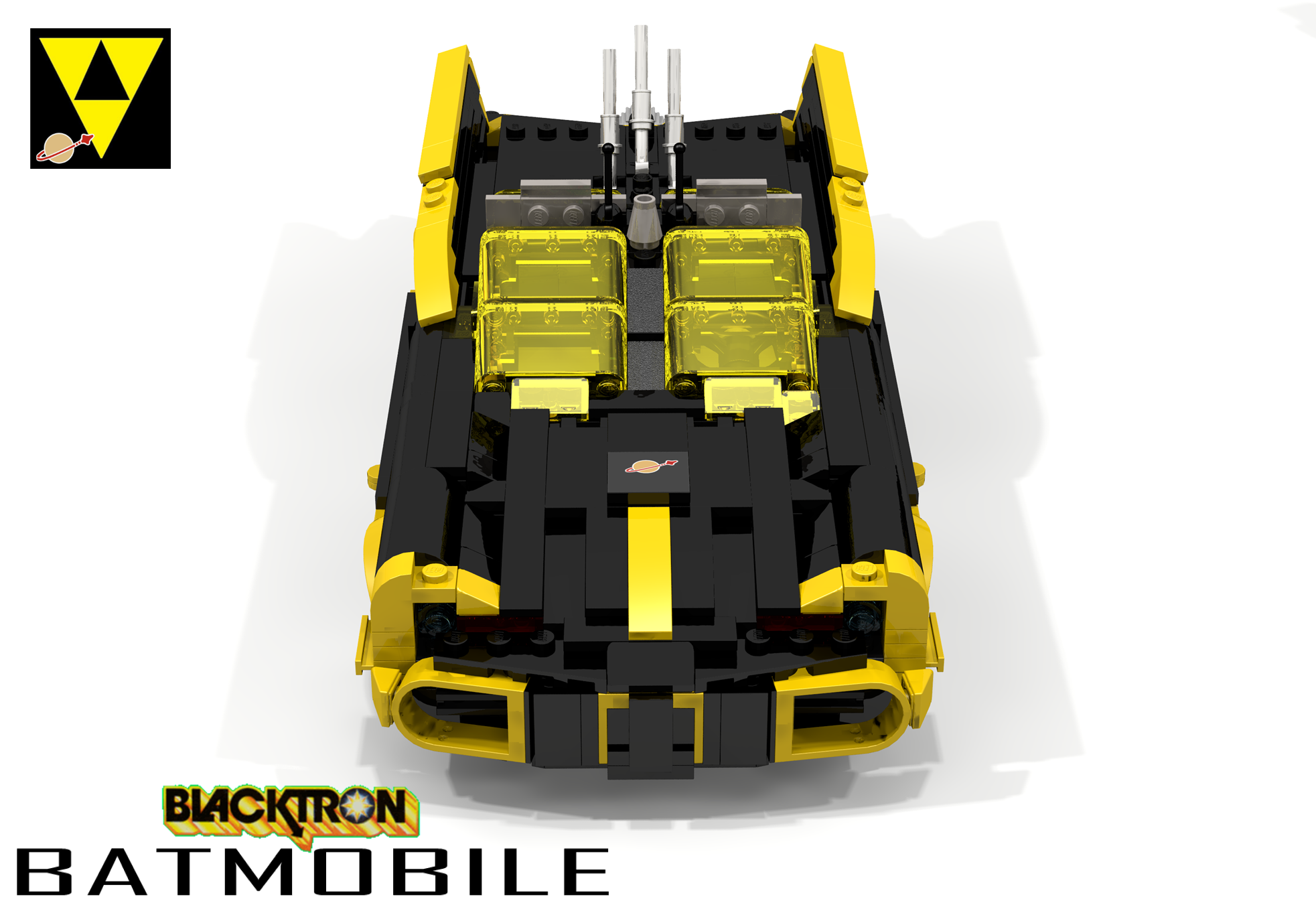 blacktron_batmobile_04.png