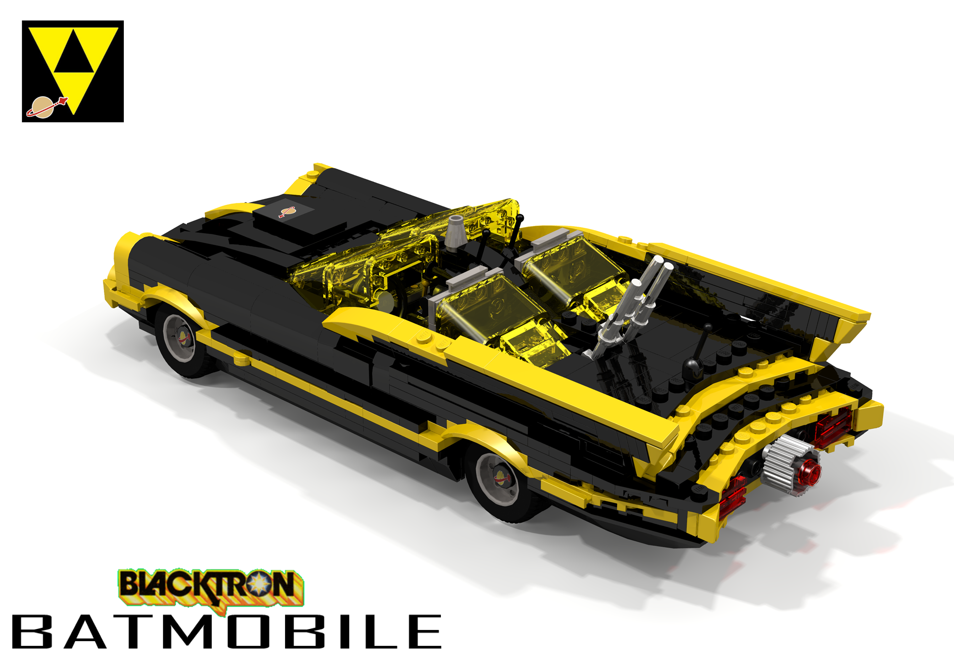 blacktron_batmobile_06.png