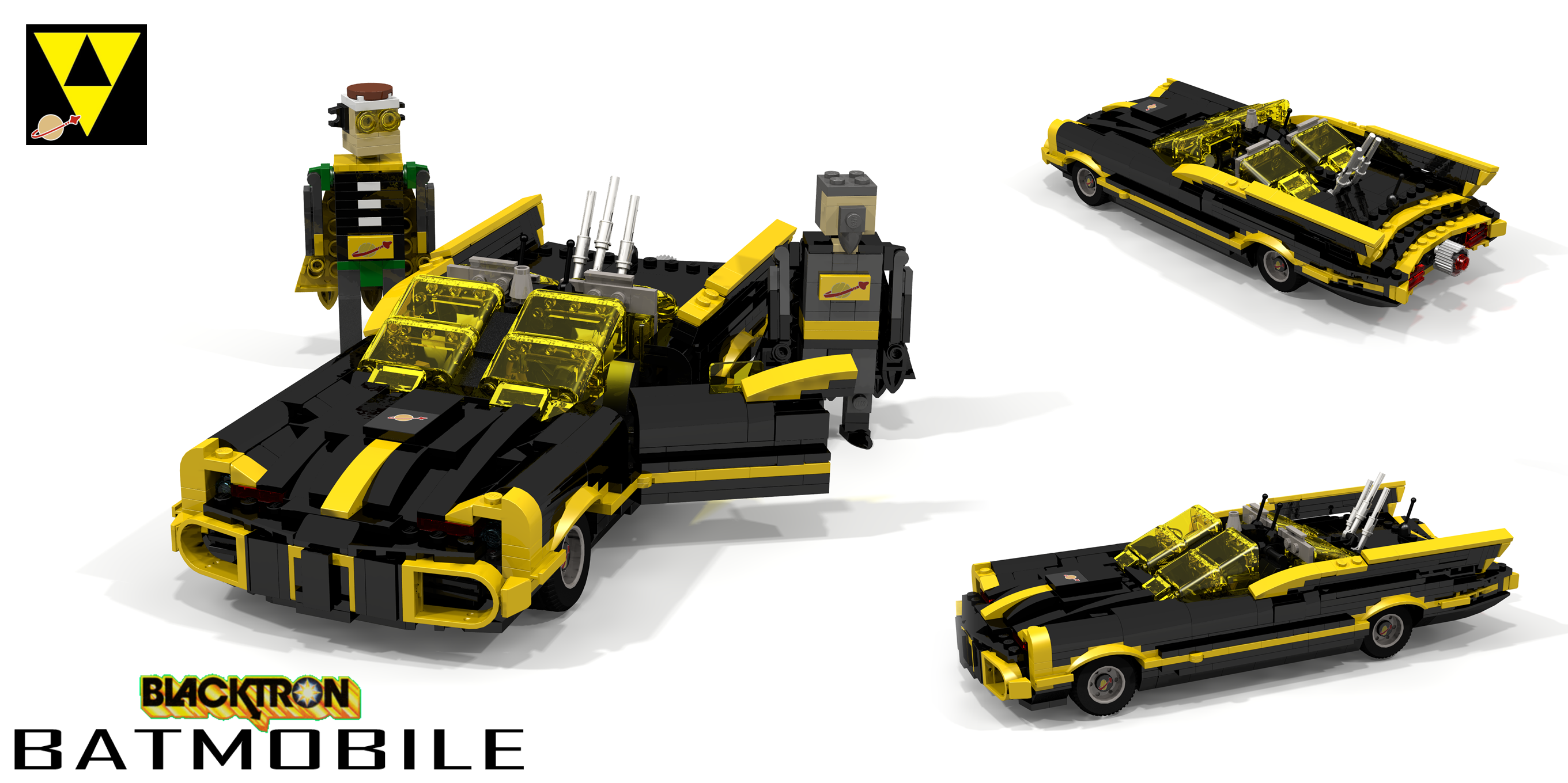 blacktron_batmobile_07.png