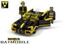 BlacktronBatmobile