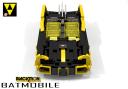 blacktron_batmobile_04.png