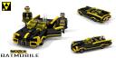 blacktron_batmobile_07.png