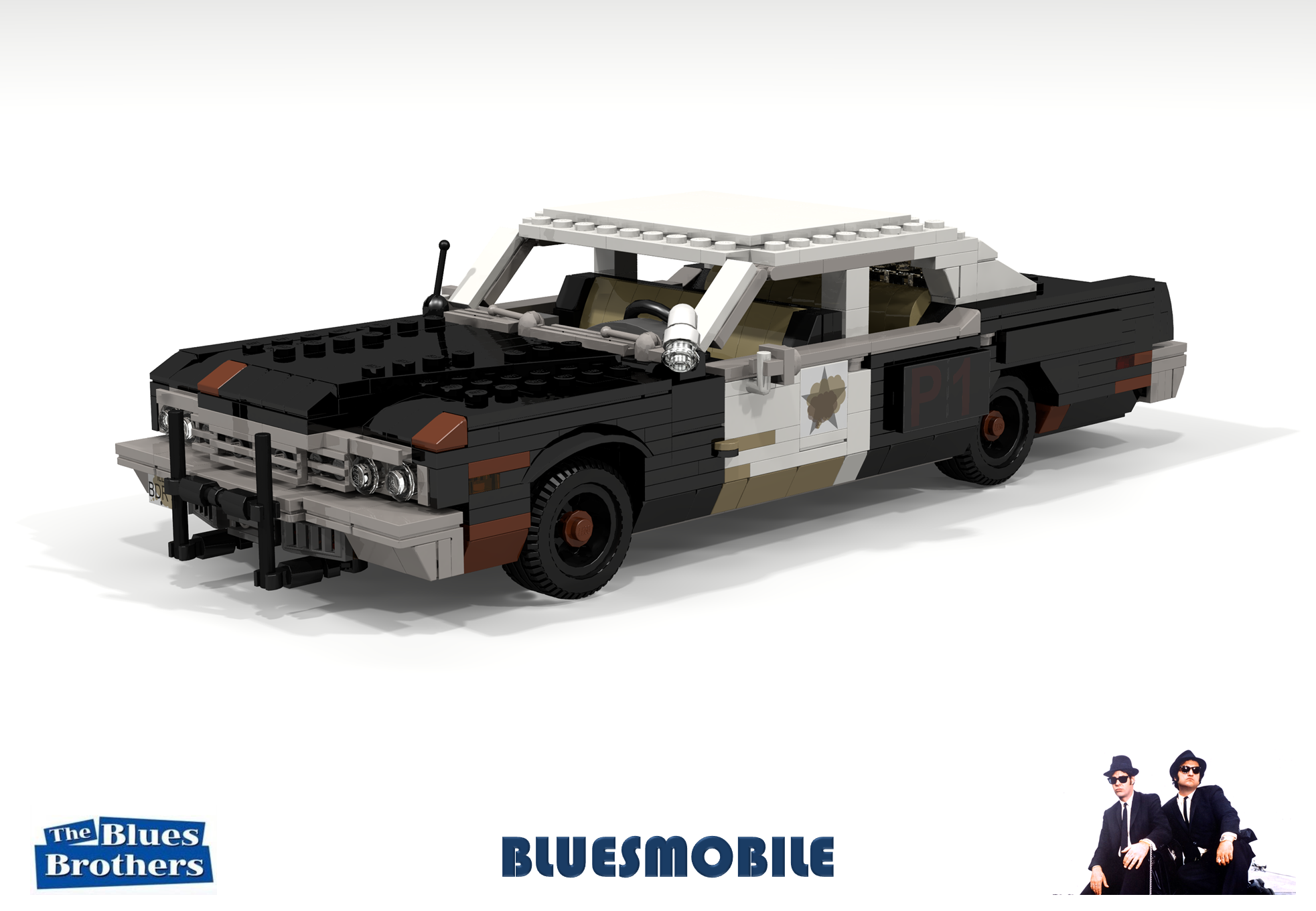 the_blues_brothers_-_bluesmobile_02.png