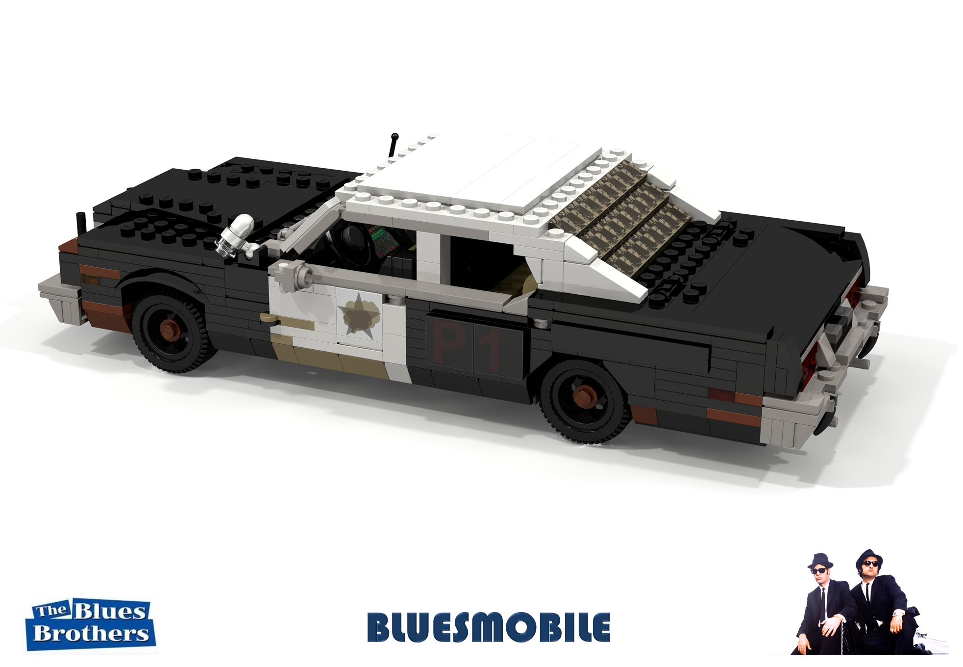 the_blues_brothers_-_bluesmobile_03.png