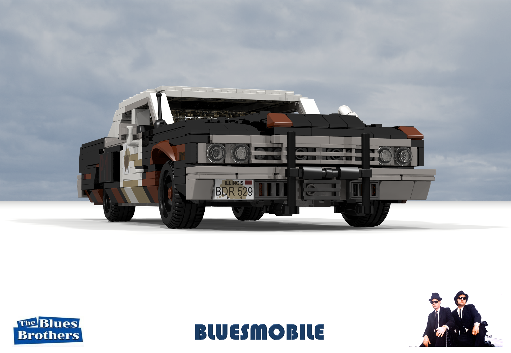 the_blues_brothers_-_bluesmobile_04.png