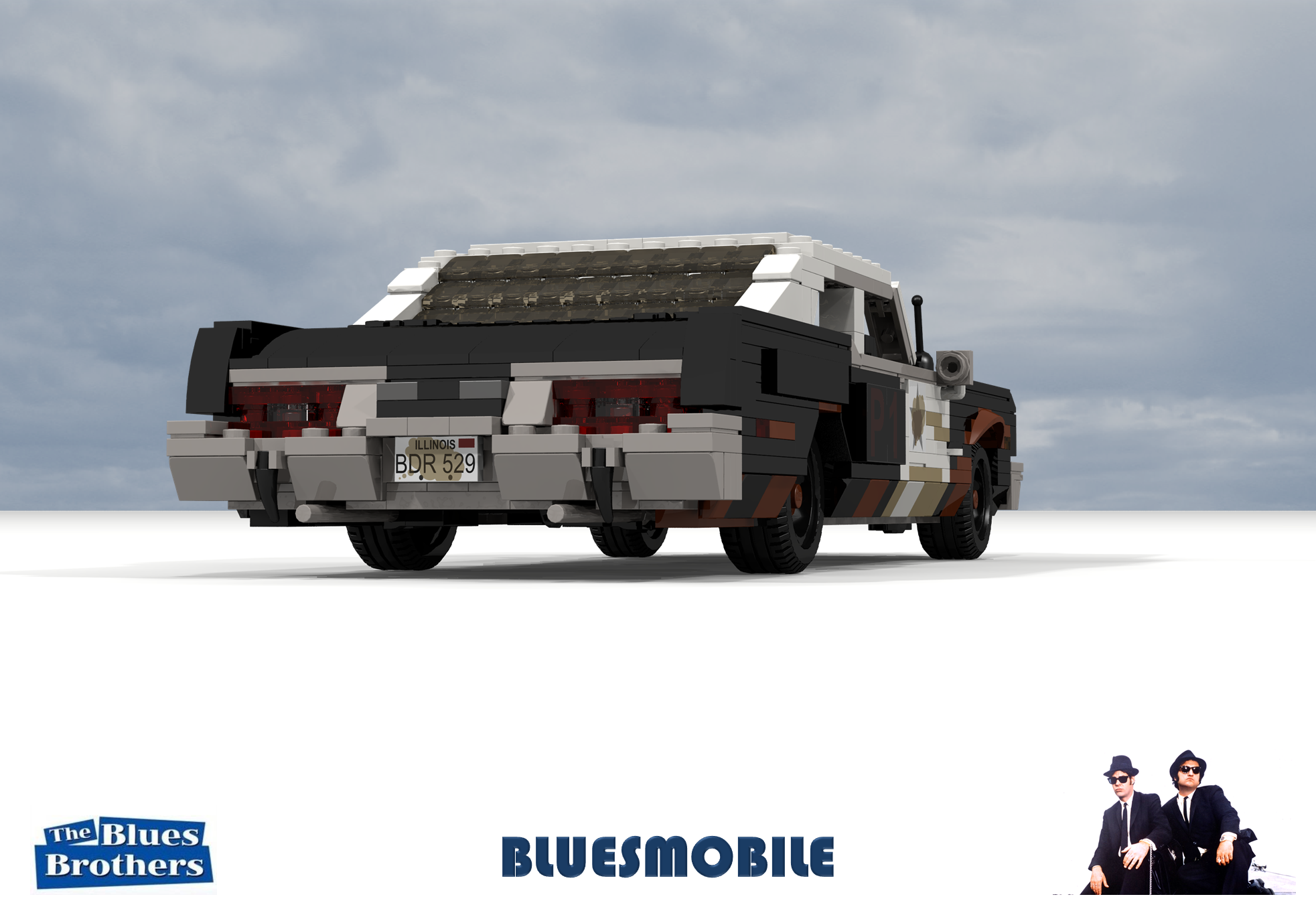 the_blues_brothers_-_bluesmobile_06.png