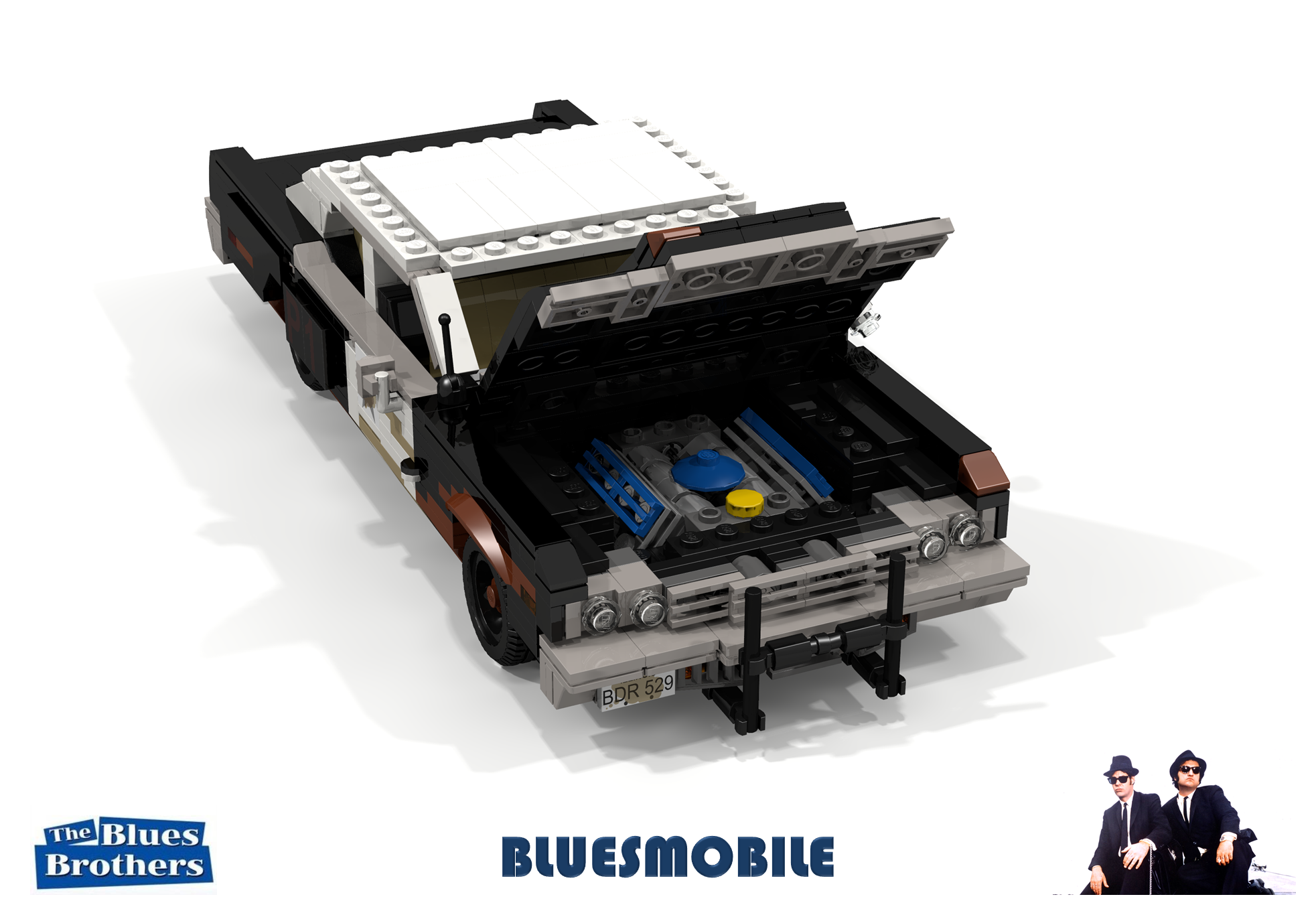 the_blues_brothers_-_bluesmobile_07.png