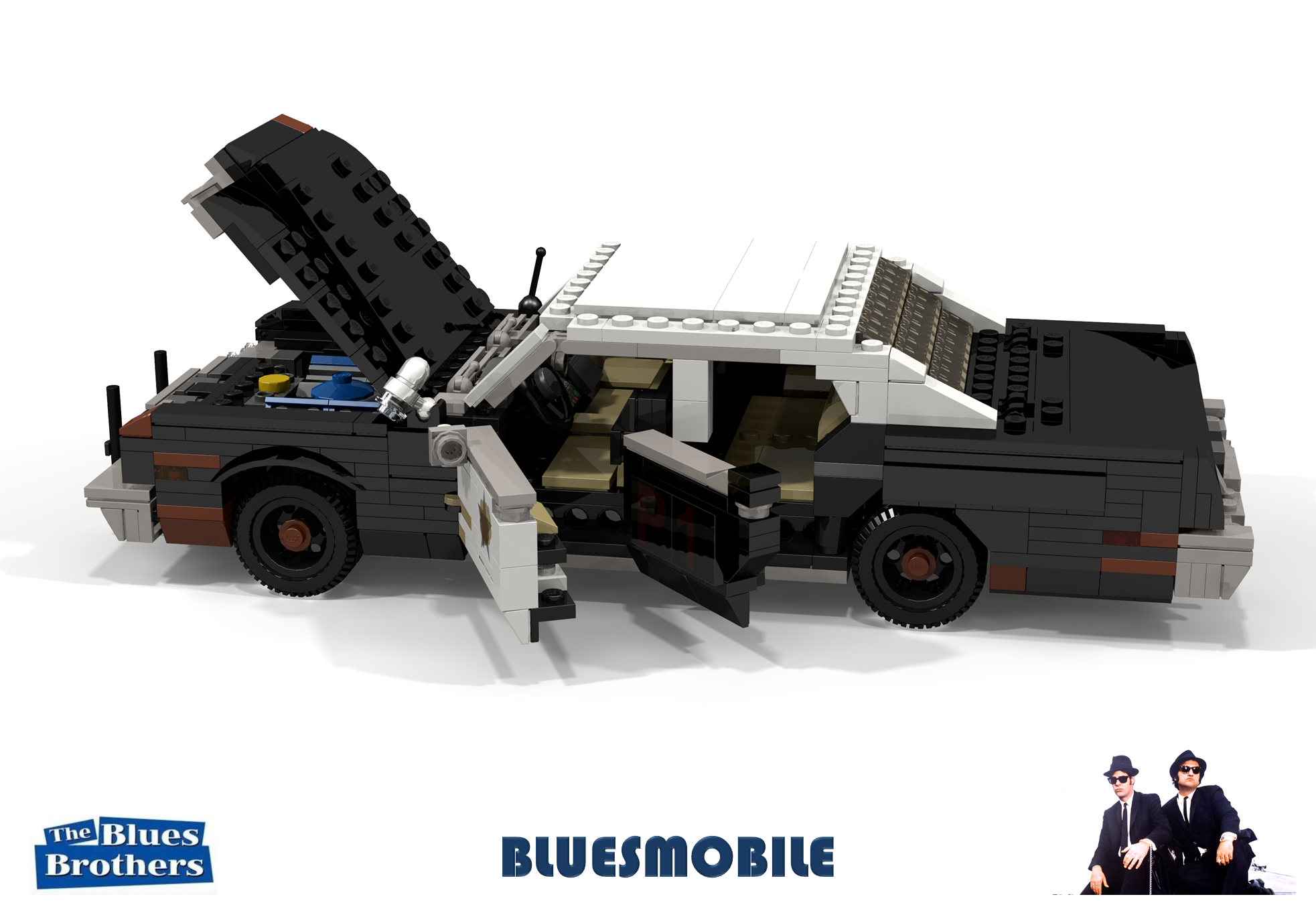 the_blues_brothers_-_bluesmobile_08.png