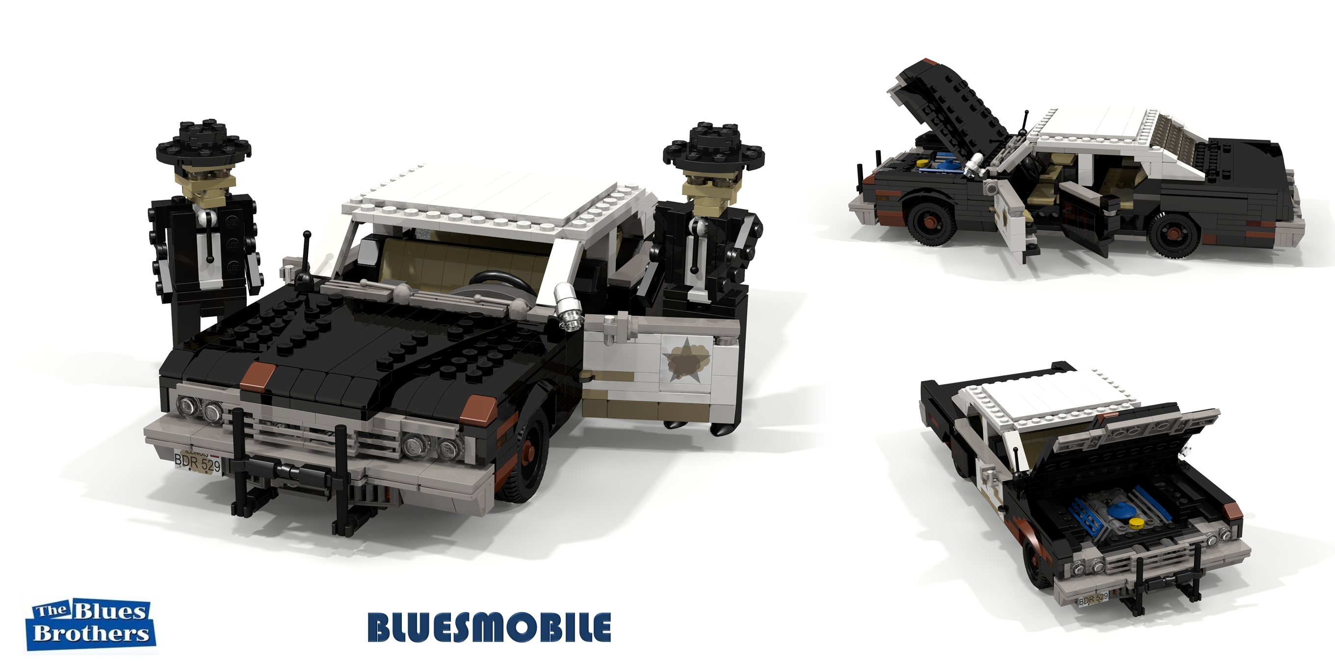 the_blues_brothers_-_bluesmobile_09.png