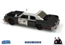 the_blues_brothers_-_bluesmobile_03.png