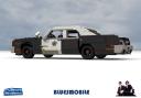 the_blues_brothers_-_bluesmobile_05.png