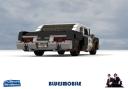 the_blues_brothers_-_bluesmobile_06.png