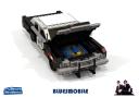 the_blues_brothers_-_bluesmobile_07.png