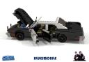 the_blues_brothers_-_bluesmobile_08.png