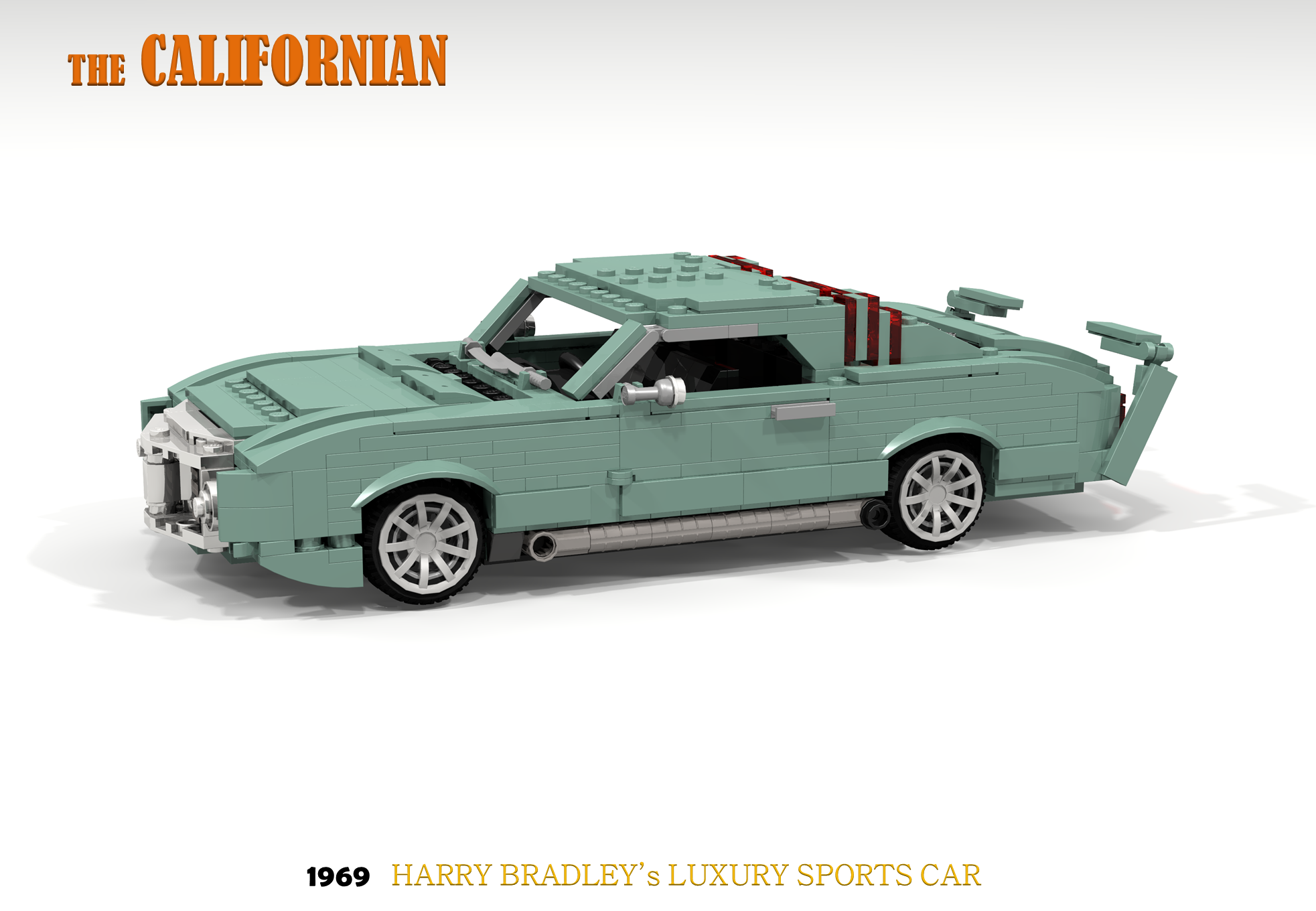 bradley_californian_custom_02.png