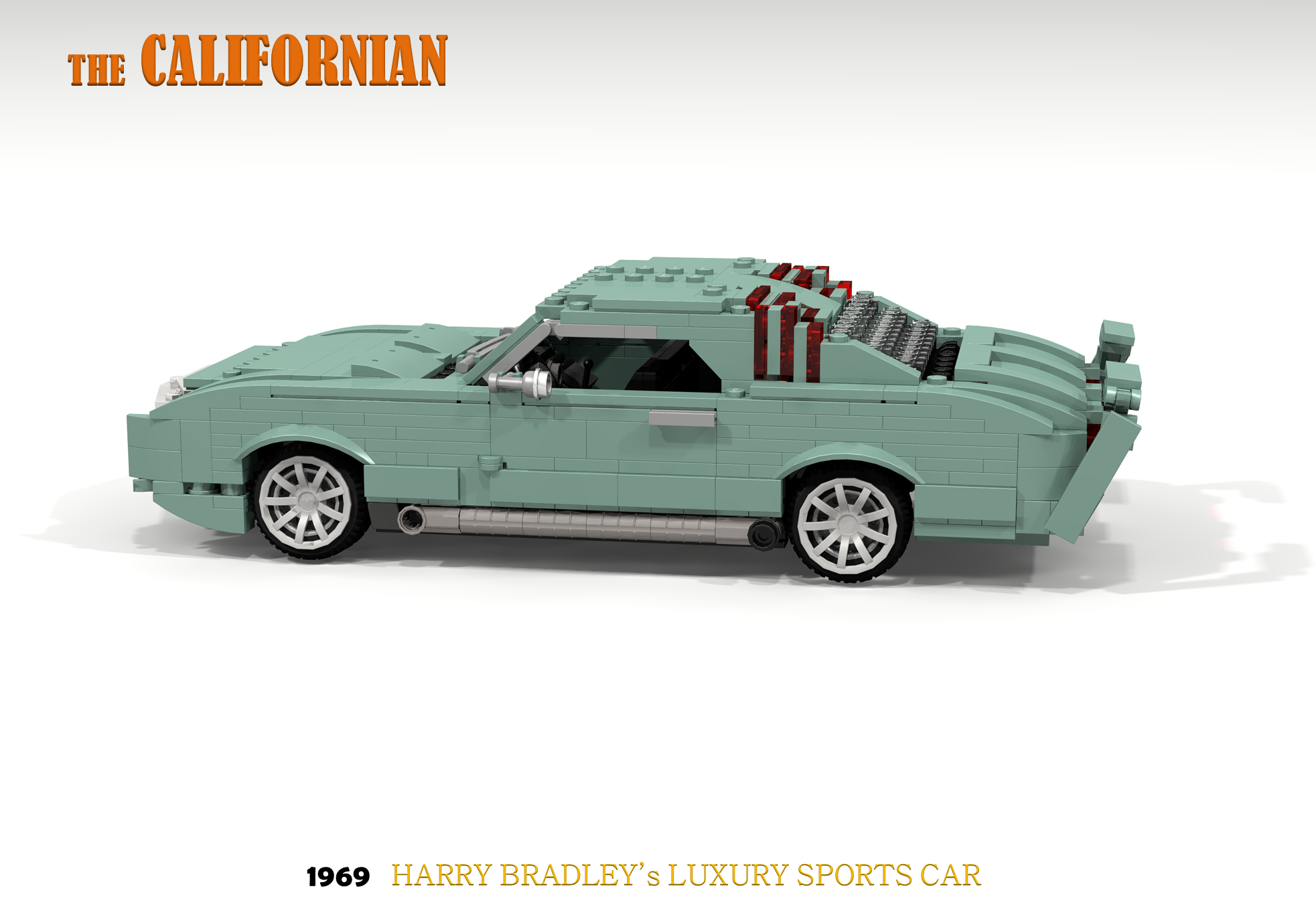 bradley_californian_custom_03.png