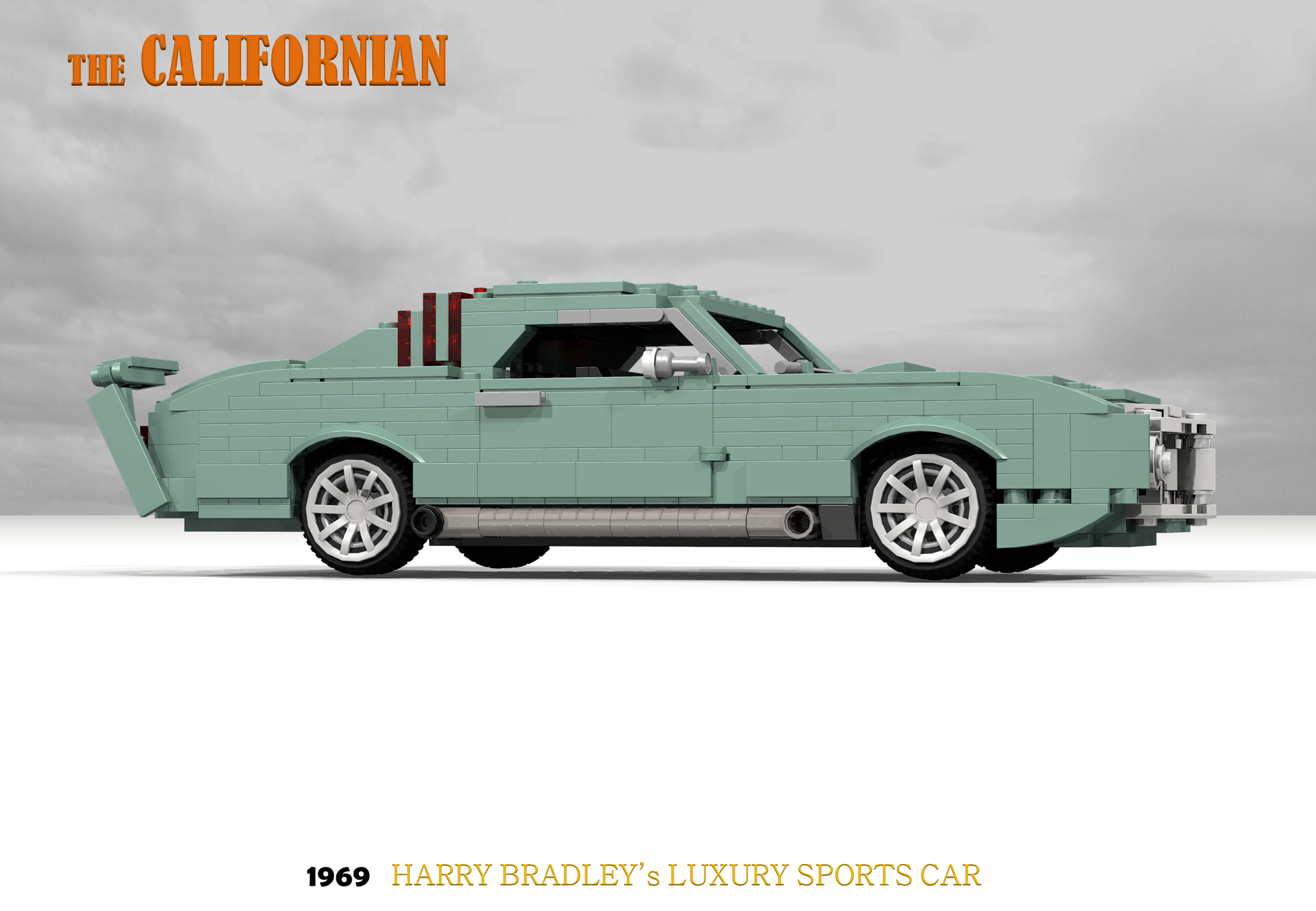 bradley_californian_custom_05.png