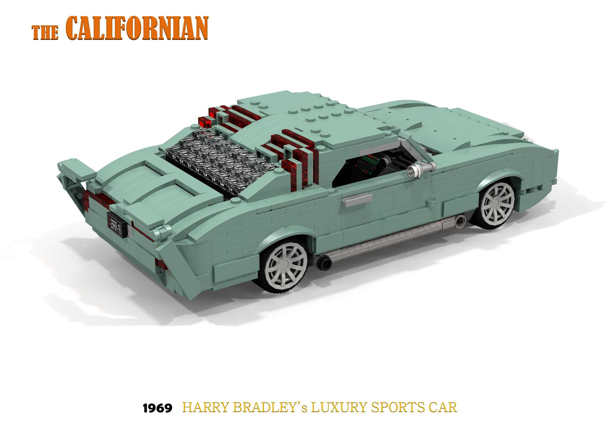 bradley_californian_custom_08.png