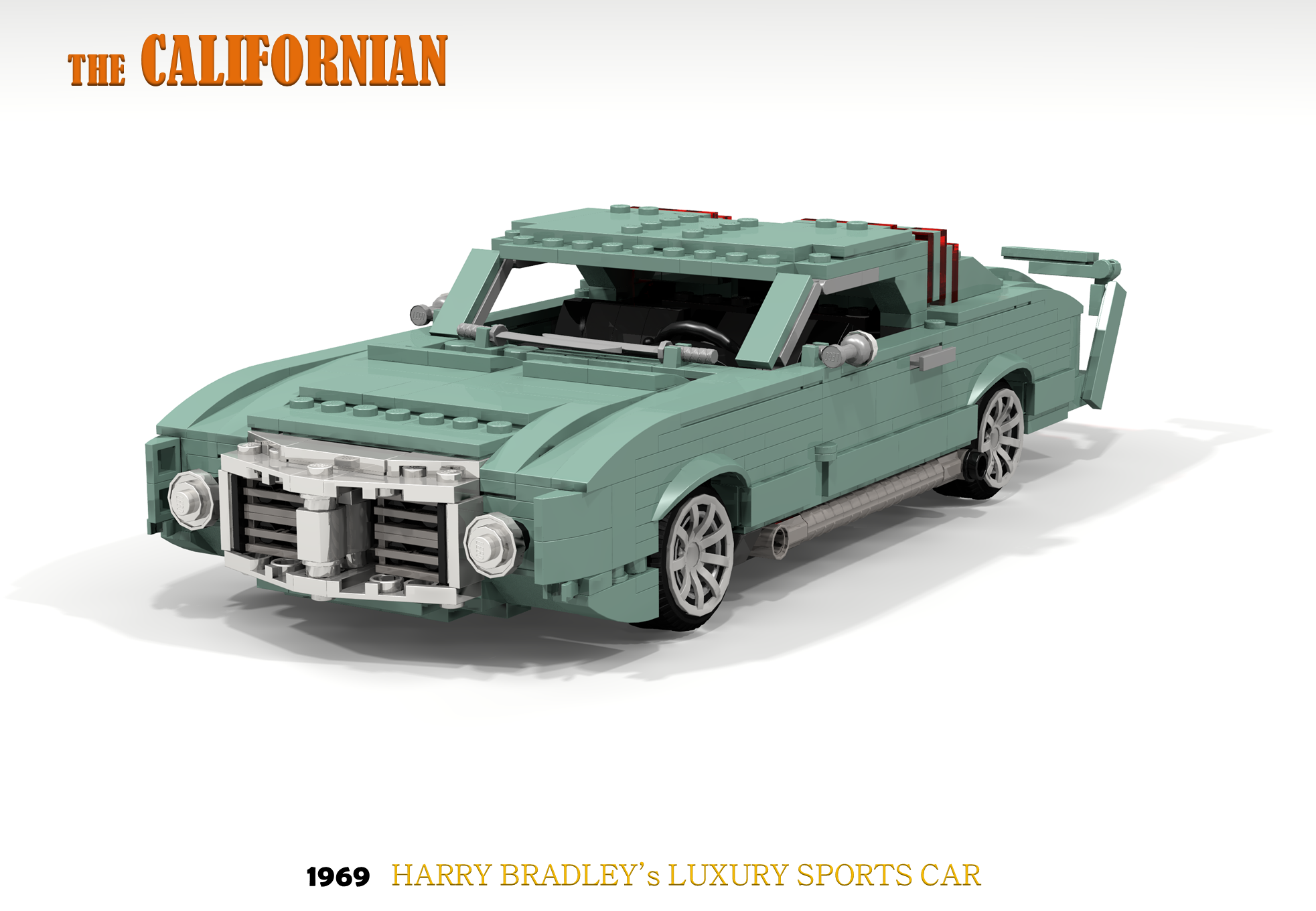 bradley_californian_custom_09.png