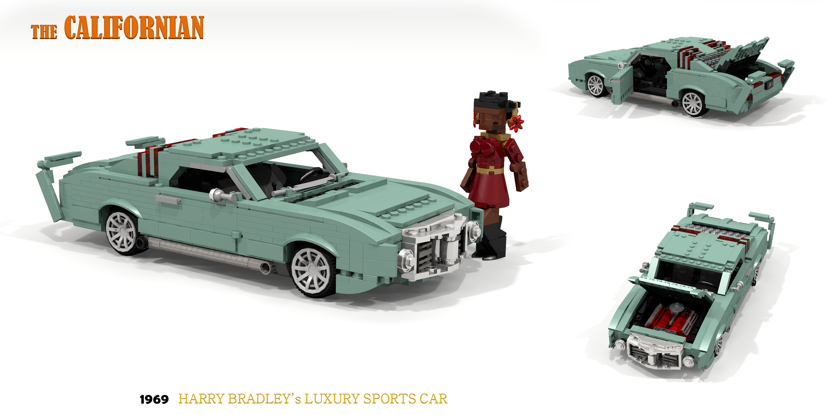 bradley_californian_custom_10.png