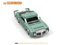 bradley_californian_custom_04.png