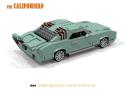 bradley_californian_custom_08.png