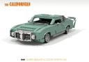 bradley_californian_custom_09.png