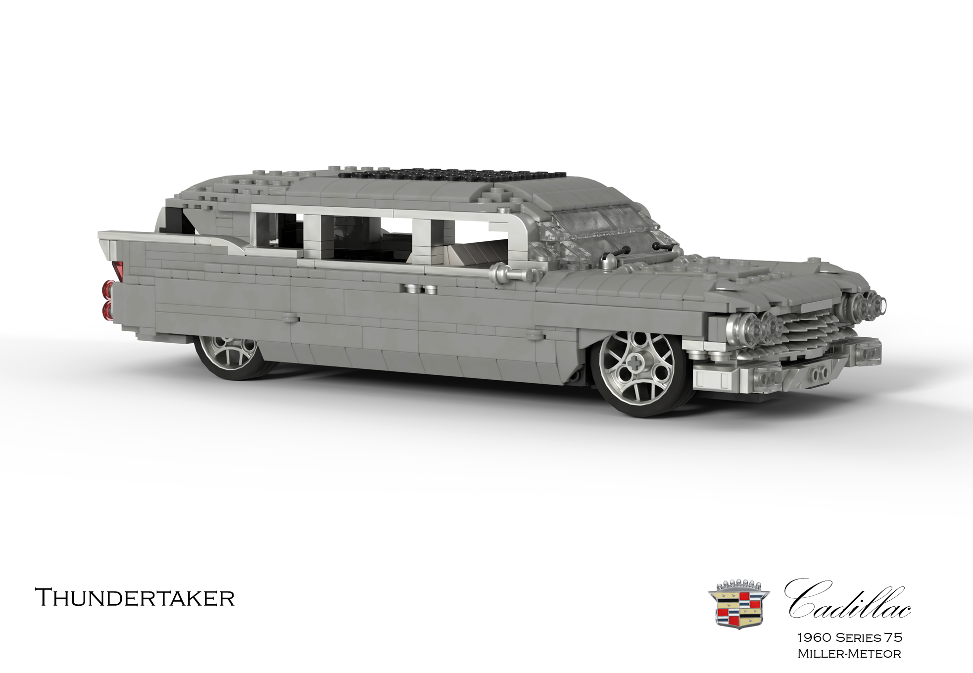 cadillac_thundertaker_-_1960_miller-meteor_hearserod_01.png
