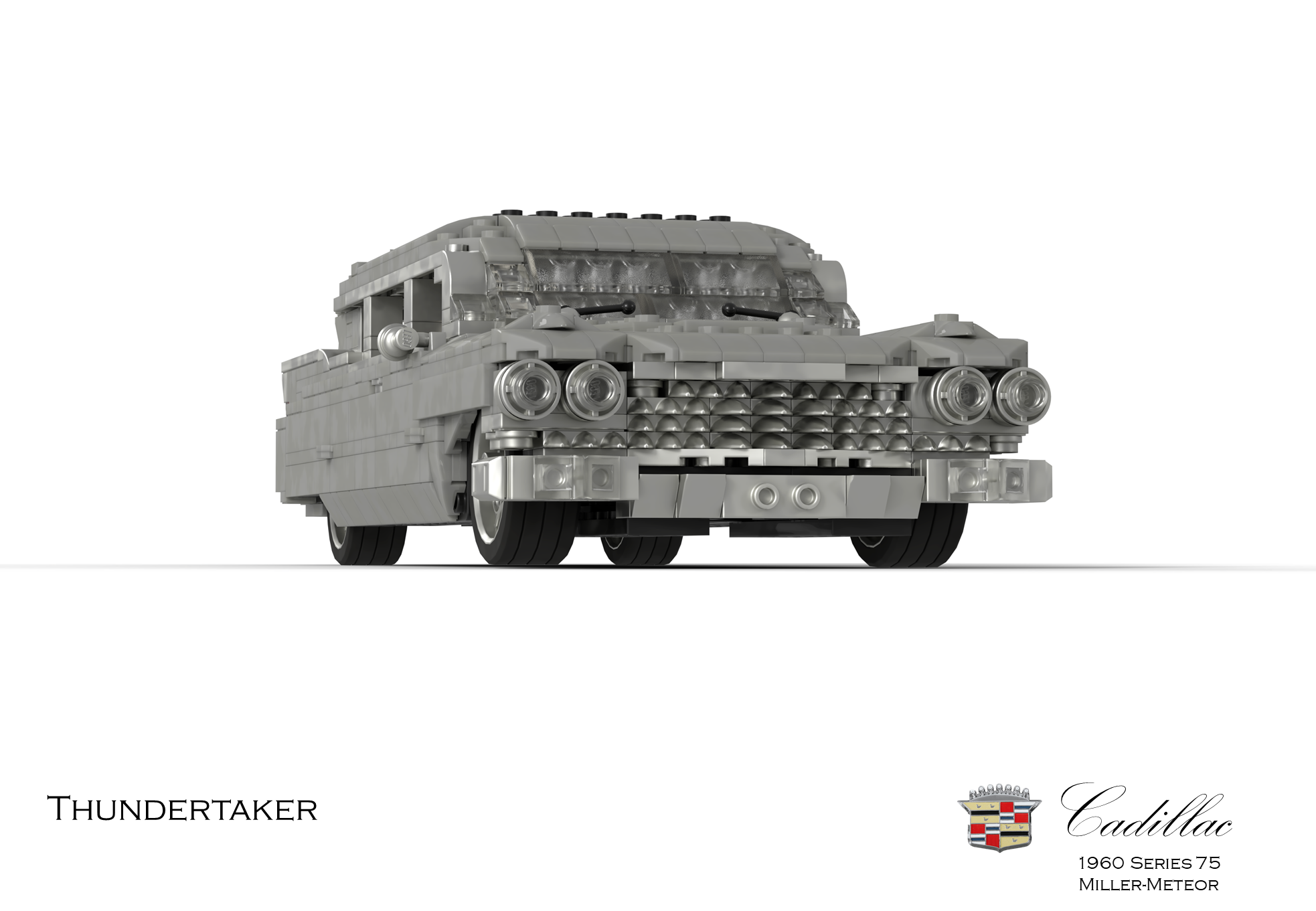 cadillac_thundertaker_-_1960_miller-meteor_hearserod_06.png