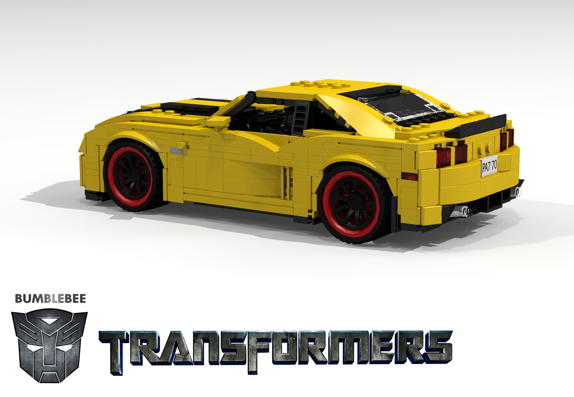 chevrolet_2012_camaro_bumble_bee_03.png