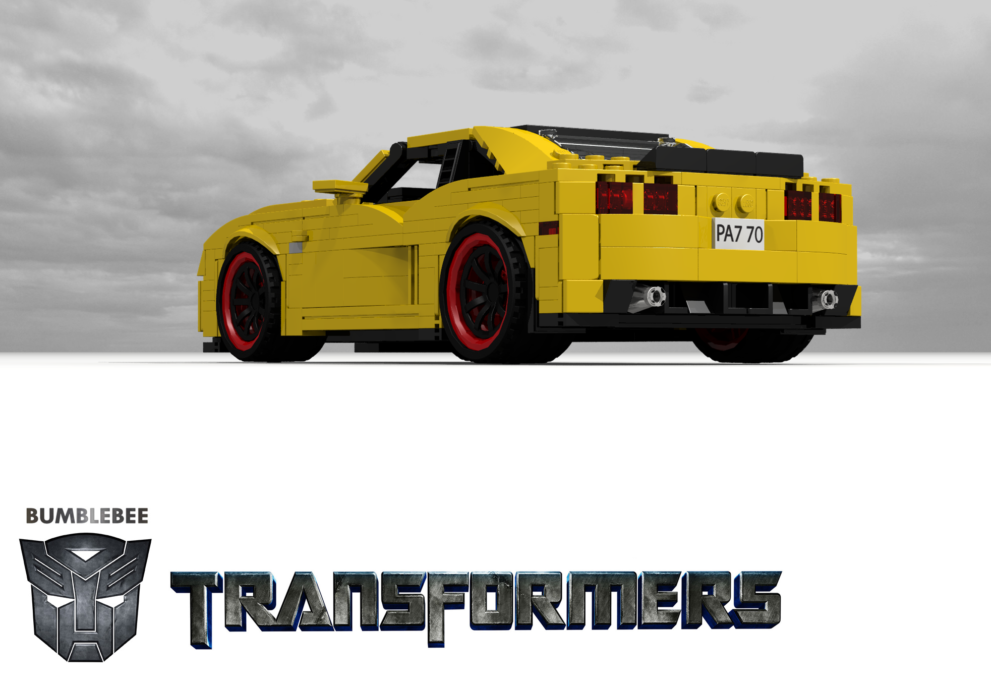 chevrolet_2012_camaro_bumble_bee_04.png