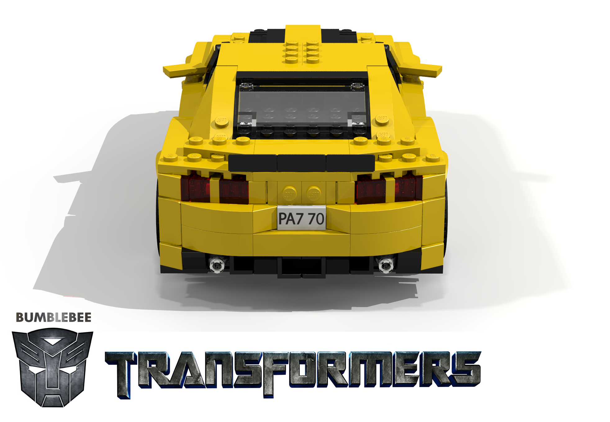 chevrolet_2012_camaro_bumble_bee_06.png