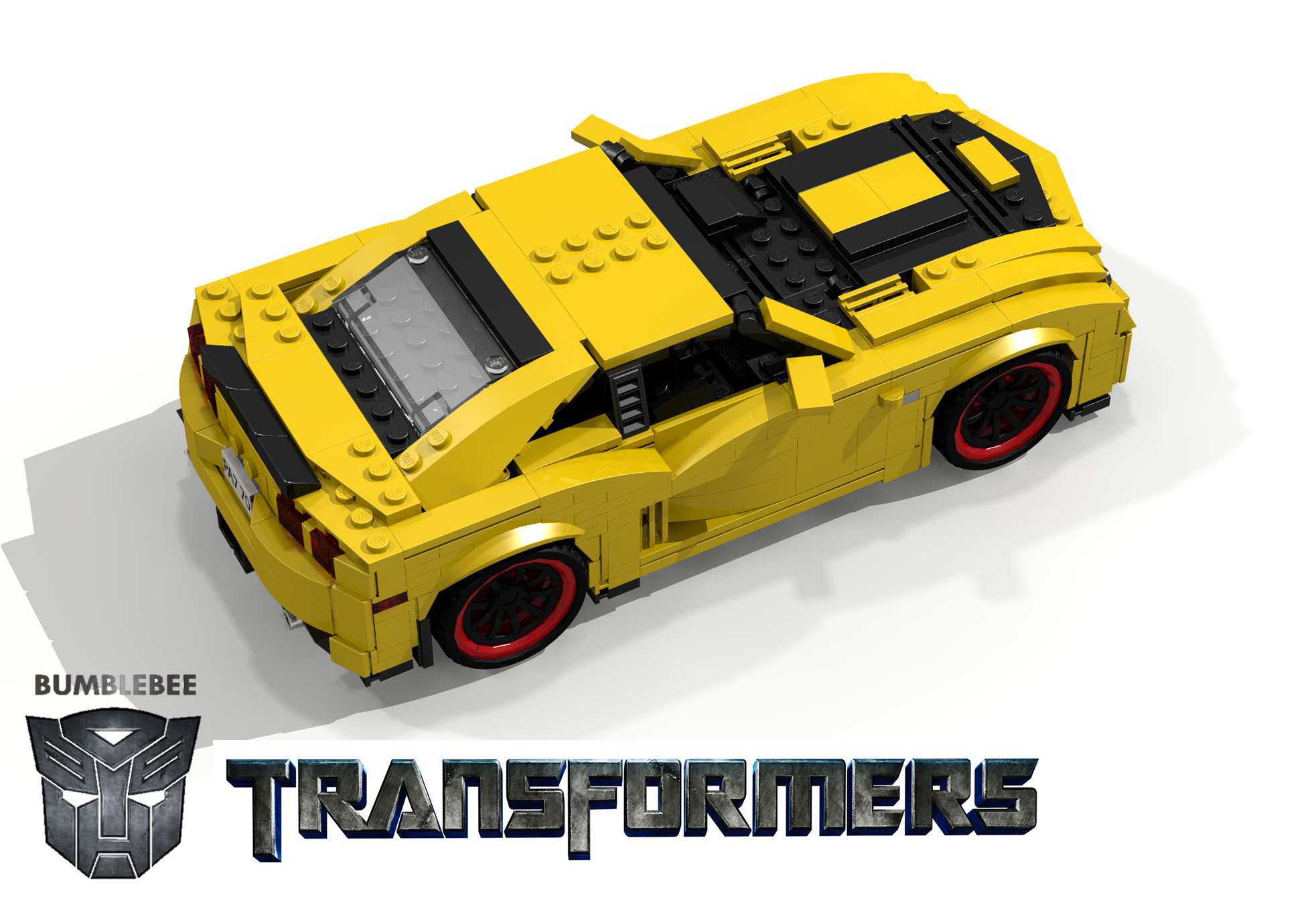 chevrolet_2012_camaro_bumble_bee_07.png