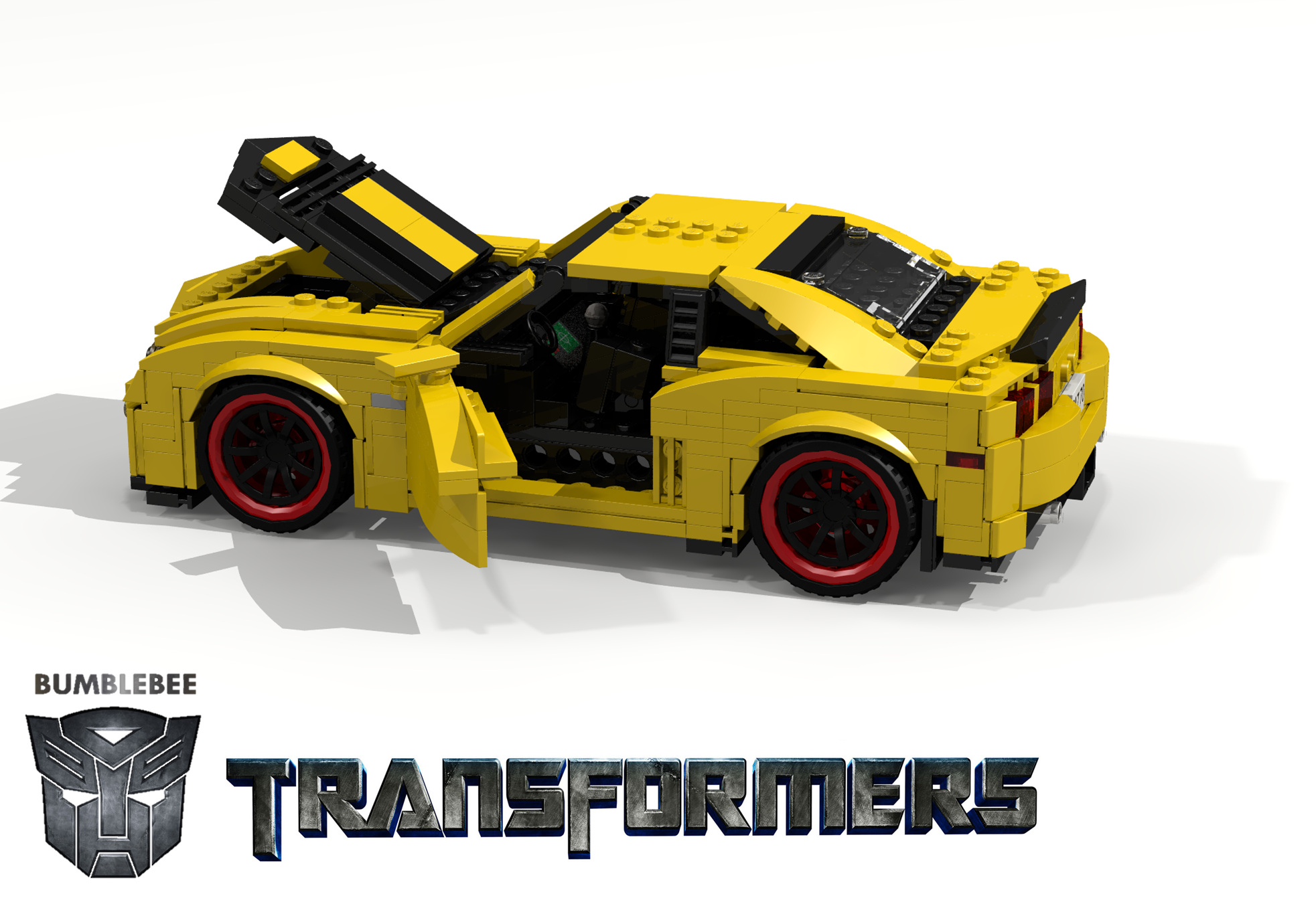 chevrolet_2012_camaro_bumble_bee_08.png