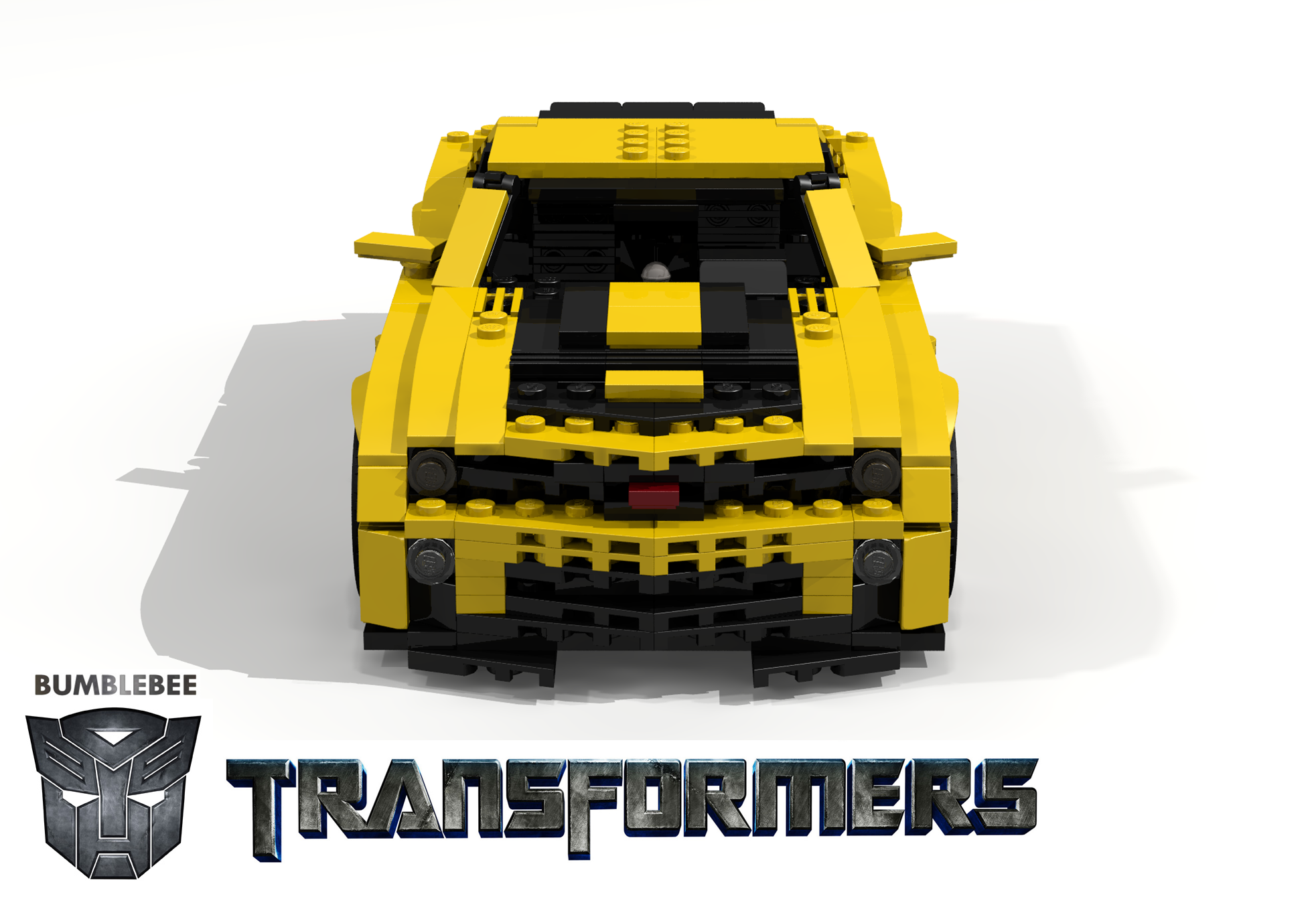 chevrolet_2012_camaro_bumble_bee_10.png