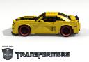 chevrolet_2012_camaro_bumble_bee_02.png