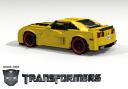 chevrolet_2012_camaro_bumble_bee_03.png