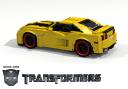 chevrolet_2012_camaro_bumble_bee_05.png