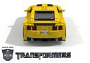 chevrolet_2012_camaro_bumble_bee_06.png