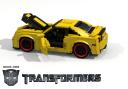 chevrolet_2012_camaro_bumble_bee_08.png